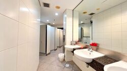 Ubi MRT (D14), Office #632008991